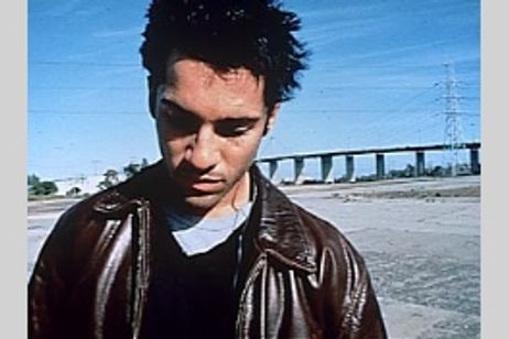 ヘッド・オン！ メイン画像