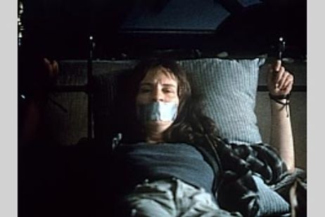 セブンD メイン画像