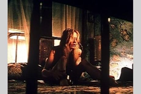 コード メイン画像