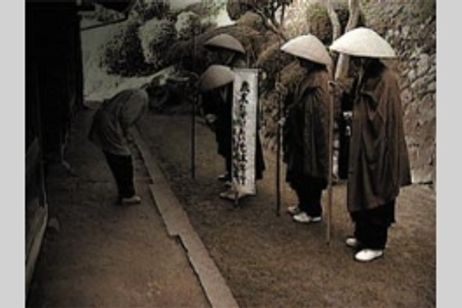 穏やかな生活 メイン画像