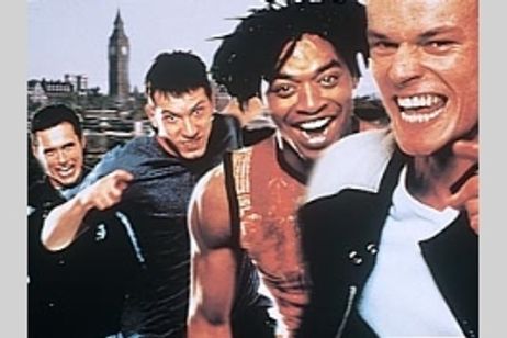 g:mt メイン画像