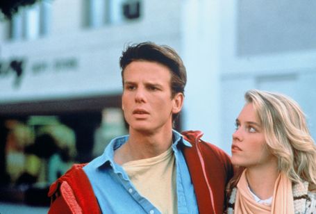 ショッカー メイン画像