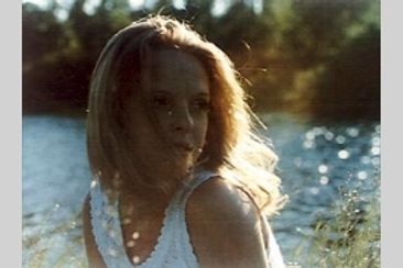 ＜光にむかう3つの夢想曲＞