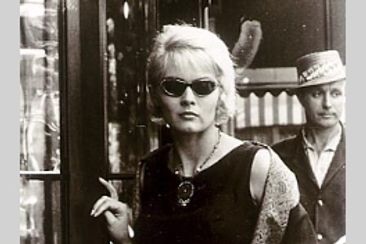 5時から7時までのクレオ(ニュープリント版)