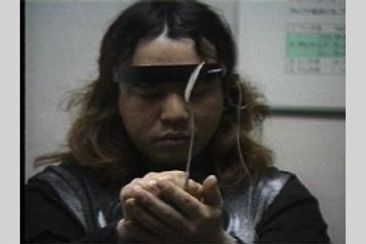 ＜森達也作品連続レイトショー＆森達也の夜の学校＞