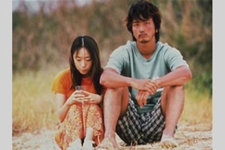 月のあかり メイン画像