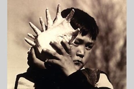 ブランコ メイン画像