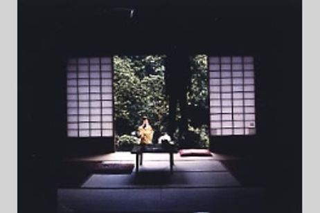 L’llya　イリヤ メイン画像