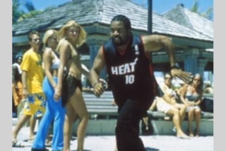 GOOD BOYS メイン画像