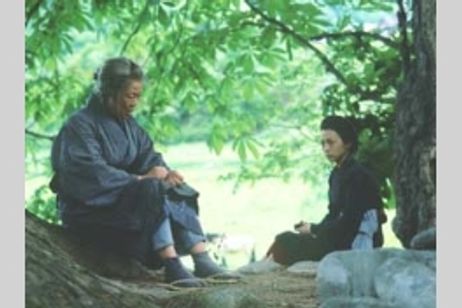 蕨野行(わらびのこう) メイン画像