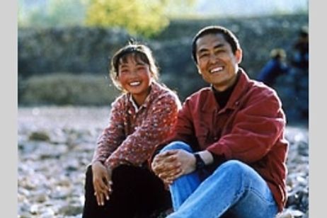 「あの子を探して」ができるまで メイン画像