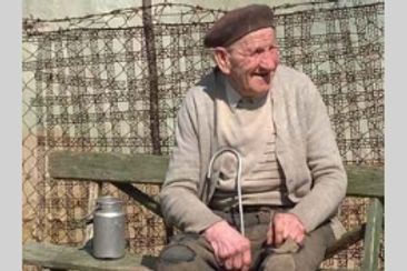 ＜ハンガリー映画祭2003＞