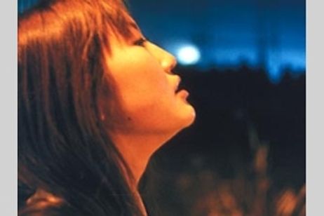 自由 メイン画像