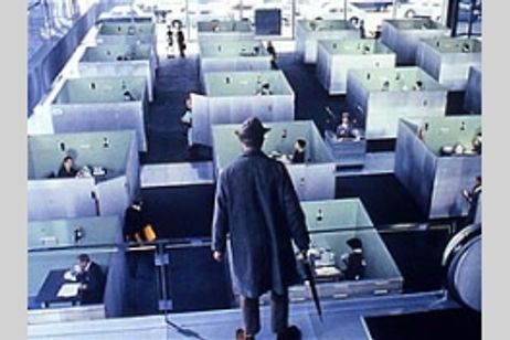 プレイタイム(新世紀修復版) メイン画像