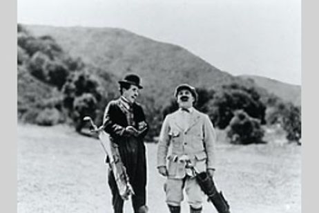 のらくら メイン画像