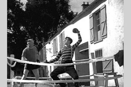 左側に気をつけろ(ニュープリント版) メイン画像