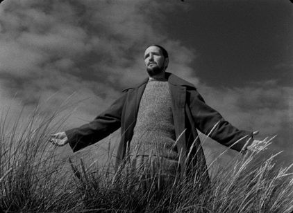 奇跡(1954) メイン画像