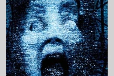 ほんとにあった！呪いのビデオ　THE MOVIE2 メイン画像