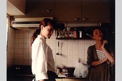 亀虫 メイン画像