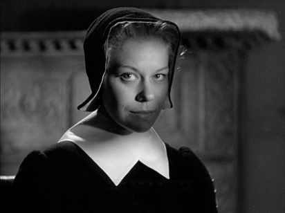 怒りの日 メイン画像