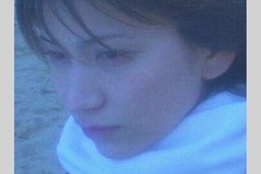 …フロンティア。