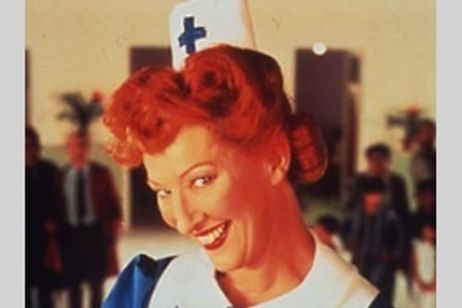 クリビアにおまかせ！ メイン画像