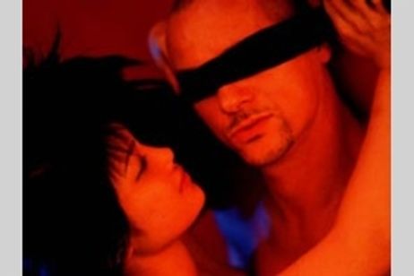 シャボン玉エレジー メイン画像