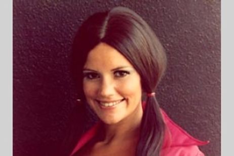 スーパー・ヴィクセン メイン画像