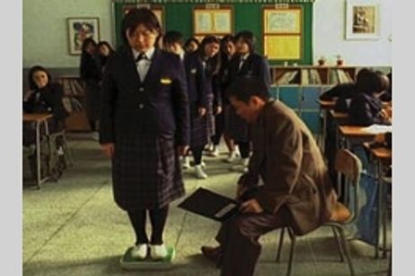 もし、あなたなら メイン画像