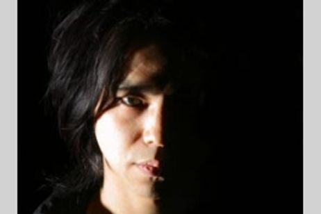 エレファントカシマシ　ドキュメンタリーフィルム「扉の向こう」(劇場版) メイン画像