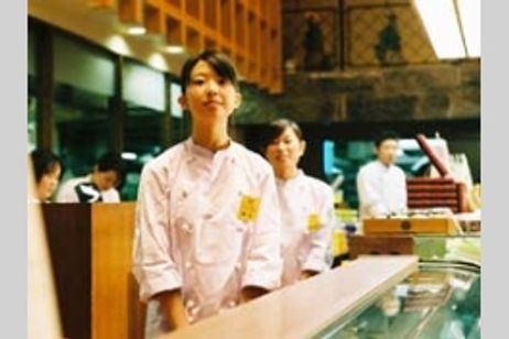 スローダンス メイン画像