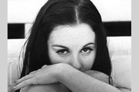 ファインダー・キーパーズ・ラヴァーズ・ウィーパーズ メイン画像