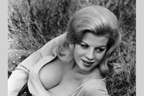 ローナ メイン画像