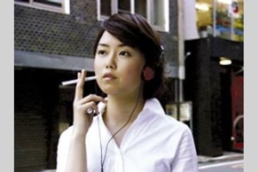 Cafe Filmsほぼ下北沢