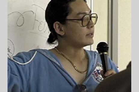 ドロップ・シネマ・パーティー in Autumn メイン画像