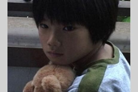 椅子 メイン画像