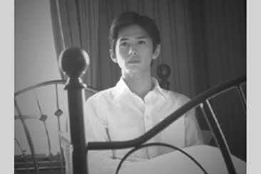 小夜鳴鳥(ナイチンゲール)