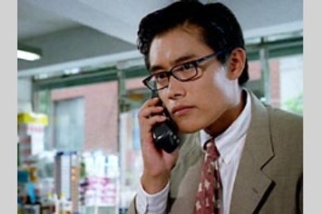 誰が俺を狂わせるか メイン画像