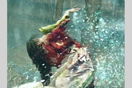 浮世物語 メイン画像