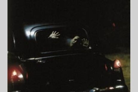 -less［レス］ メイン画像