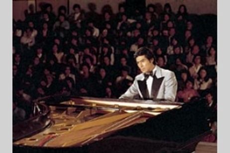 砂の器(デジタルリマスター) メイン画像