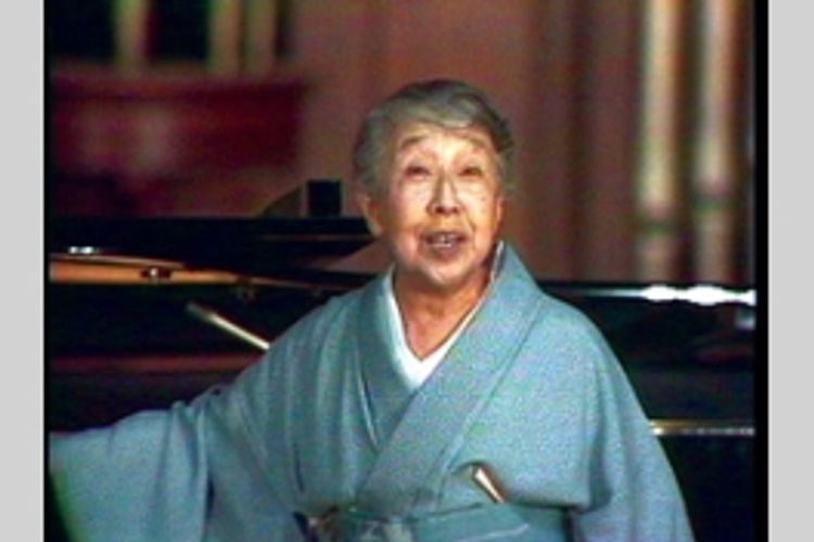 兼子　Kaneko メイン画像