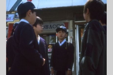 2-1… メイン画像