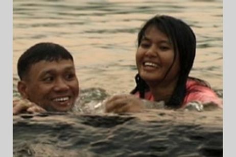 Yesterday Today Tomorrow　昨日　今日　そして明日へ… メイン画像