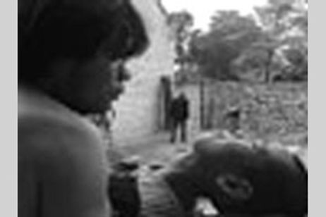 一緒の時 メイン画像