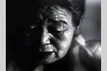 沈黙の叫び　元日本軍「慰安婦」たちの声