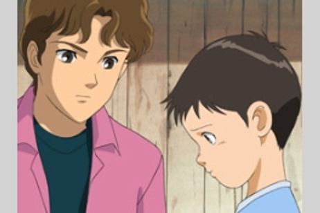 ハードル メイン画像