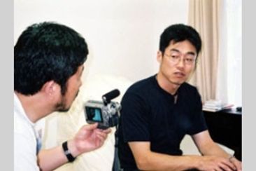 人質　メディアは何を伝えたのか