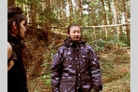 ソラノ メイン画像