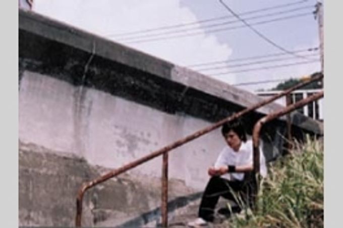 ドロップ・シネマ・パーティー in Autumn2005